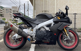 APRILIA RSV4 FACTORY 2019 ZD4KE