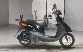 YAMAHA JOG SA36J