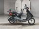 Фото Yamaha JOG с японского аукциона