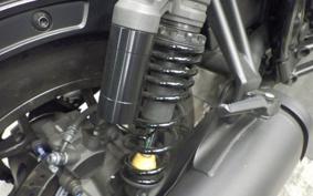 HONDA REBEL 1100 DCT 2022 SC83