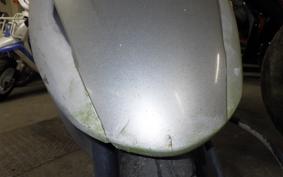 HONDA DIO Gen.5 2015 AF56