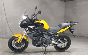 KAWASAKI  VERSYS 650 LE650C