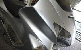 HONDA FORZA MF06