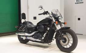 HONDA SHADOW 750 PHANTOM 2010 RC53