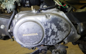 HONDA MONKEY 1998 Z50J