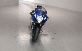 SUZUKI GSX-R750 C4111