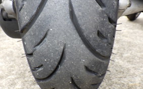 YAMAHA CYGNUS 125 X 2017