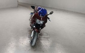 HONDA VTR1000F 1997 SC36