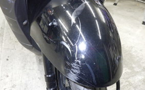 YAMAHA VINO 50 Gen.4 2021 AY02