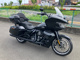 Фото Harley FLTRXL 2026 с японского аукциона