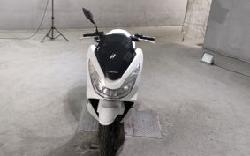 HONDA PCX125 JF56