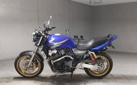 HONDA CB400SFV-1 NC39