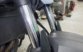 YAMAHA MT-07 ABS 2020 RM19J