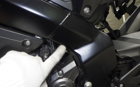 BENELLI 125S