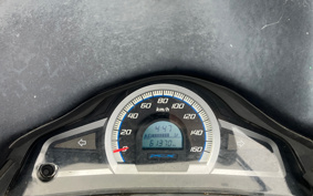 HONDA PCX 150 KF18