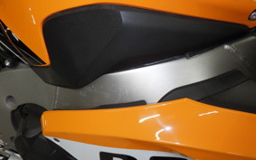 HONDA CBR1000RR SPECIAL EDITION 2015 SC59