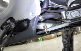 SUZUKI AVENIS 150 2025 CG43A