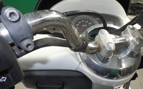 HONDA PCX125 2025 JF28