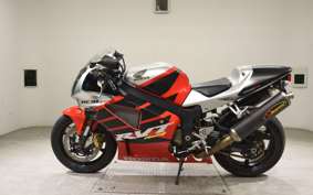 HONDA RVT1000R 2000