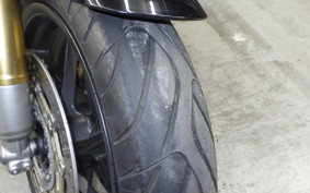 HONDA CB1100RS 2017 SC65