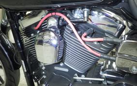 HARLEY FXDL 1580 2008