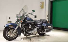 HARLEY FLHR 1450 2002