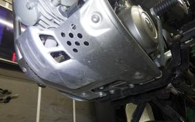 HONDA CT125-2 2013 JA65