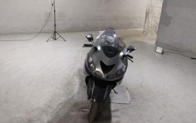 KAWASAKI ZZR1400 ZXT40C