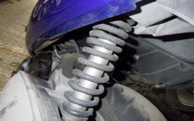 SUZUKI ADDRESS 110 CF11A