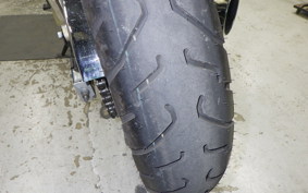 KAWASAKI ELIMINATOR 250 SE 2016 EL250A