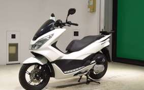 HONDA PCX 125 2010 JF56
