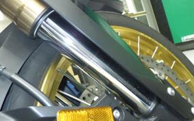 HONDA CRF1100L AFRICA TWIN DCT 2024 SD15