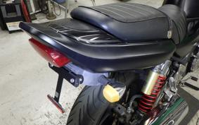 KAWASAKI BALIUS 250 Gen.2 ZR250B