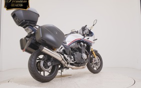HONDA CB1300SB SUPER BOLDOR SP 2023 SC54