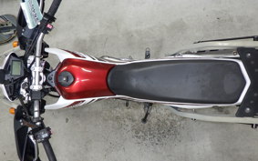 YAMAHA SEROW 250 Gen.2 2019 DG17J
