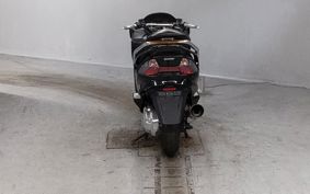 SUZUKI SKYWAVE 250S CJ46A