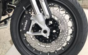 BMW R12 nineT 2024 0N01