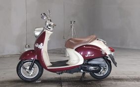 YAMAHA VINO SA26J