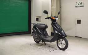 YAMAHA JOG Gen.1 3KJ