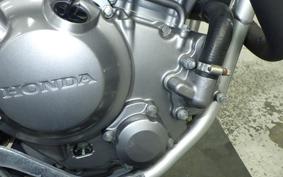 HONDA CRF250L MD38