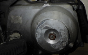 HONDA C90 SUPER CUB E HA02