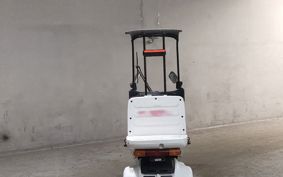 HONDA GYRO TA03