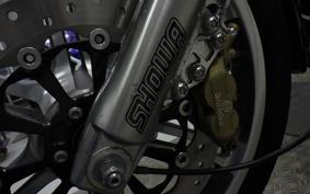 HARLEY FXST 1450 2000