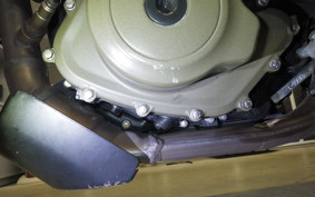 HUSQVARNA SVARTPILEN 401 2021