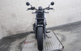 HONDA  REBEL 250 ABS MC49