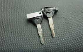 YAMAHA CYGNUS 125 XSR 2 SE44J