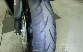 HONDA CBR600F ABS 2014