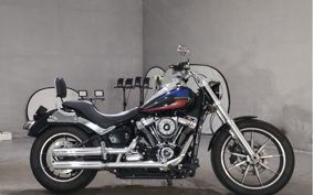 HARLEY FXLR1750 2017 YNJ