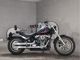 Фото Harley FXLR1750 2017 с японского аукциона