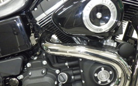 HARLEY FXDBC1580 2015